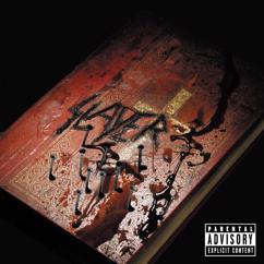 Slayer: Cast Down