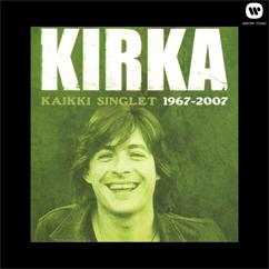 Kirka: Ilon laulu
