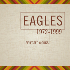 Eagles: Hollywood Waltz (2013 Remaster)