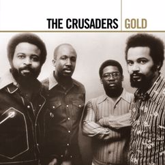 The Crusaders: Chain Reaction (Album Version) (Chain Reaction)