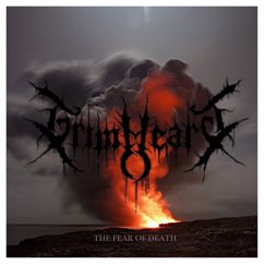 Grimheart: The Gentle Indifference of the World