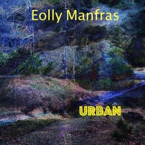 Eolly Manfras: Urban