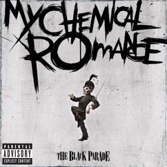 My Chemical Romance: Cancer