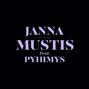 JANNA, Pyhimys: Mustis