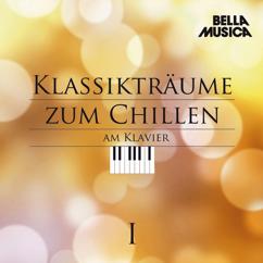 Robert Benz: Klassikträume zum Chillen am Klavier, Vol. 1