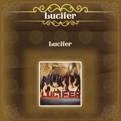 Lucifer: Final Place (Lugar Final)