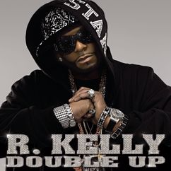 R. Kelly feat. Huey: Hook It Up