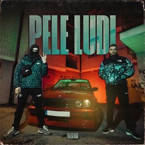 Tolegenda: Pele ludi