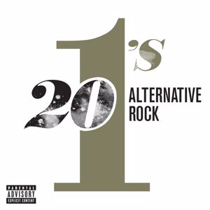 blink-182: All The Small Things