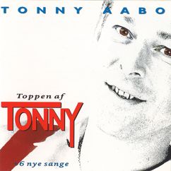 Tonny Aabo: Kontokort