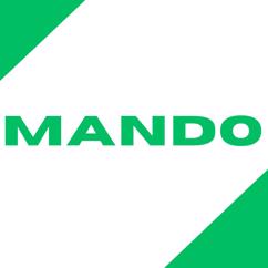 el pensante: mando