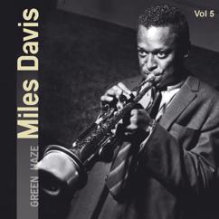 Miles Davis: Miles Davis, Vol. 5