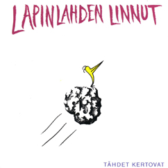 Lapinlahden Linnut: Ruma