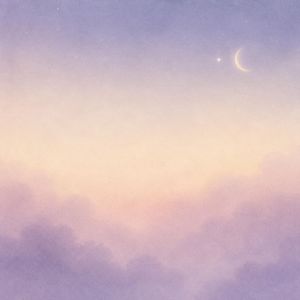 Nutlmeg Lullabies: Meadow And Pool
