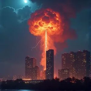 Kativollit: Газ