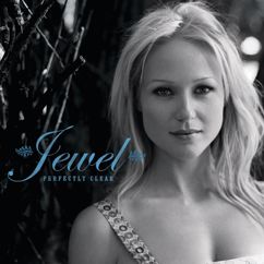 Jewel: Loved By You (Cowboy Waltz)