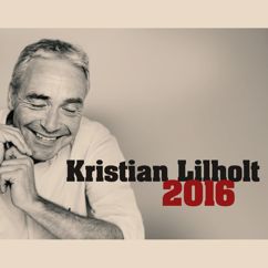 Kristian Lilholt: Septemberaften