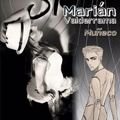 Marián Valderrama: Muñeco (Radio Edit)