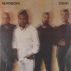 Newsboys: Ain't It Like Jesus