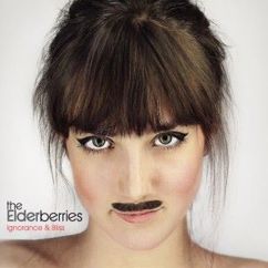 The Elderberries: Au bikini (Acoustic)