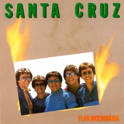 Santa Cruz: Tempero