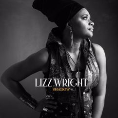 Lizz Wright: Sparrow