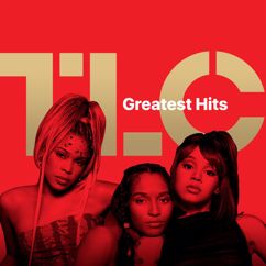 TLC: TLC: Greatest Hits
