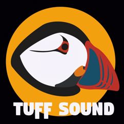 Tuff Sound: Darker