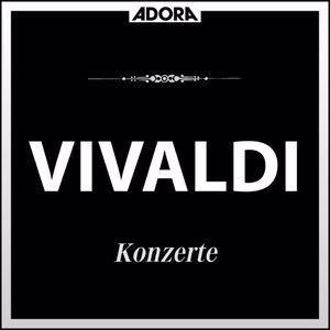 Various Artists: Vivaldi: Konzerte für Cello, Violine und Orchester