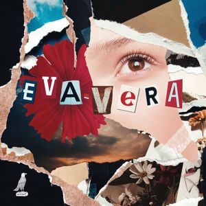 Mäkki: Eva-Vera