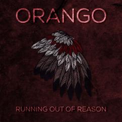 Orango: Running Out Of Reason