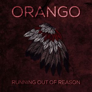 Orango: Running Out Of Reason