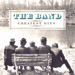 The Band: Chest Fever (Remastered 2000)