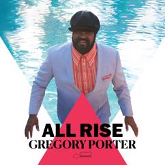 Gregory Porter: Dad Gone Thing