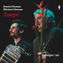 Michael Zisman, Daniel Zisman: Violinazo