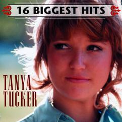 Tanya Tucker: Love's the Answer