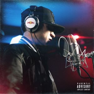 CAPO PLAZA: HO SOLO 64 BARRE (Red Bull 64 Bars)