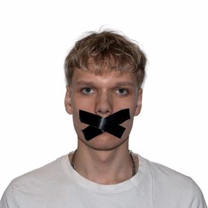 LVRRY: Onks tää väärin