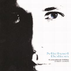 Michael Bolton: I Promise You (Album Version)
