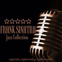 Frank Sinatra: American Beauty Rose (Remastered)