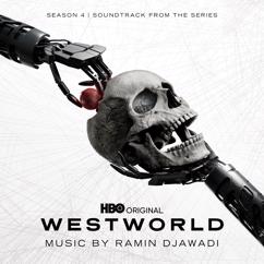 Ramin Djawadi: Main Title Theme - Westworld