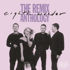 Eighth Wonder: Stay With Me (Extended Version)