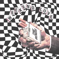 The Bends: Weekend Love