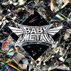 BABYMETAL: METAL FORTH