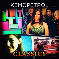 Kemopetrol: Tomorrow
