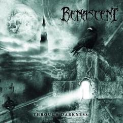 Renascent: Corrosion of Emotions