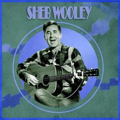 Sheb Wooley: Harper Valley P.T.A.