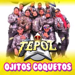 Los Tepoz: Perdoname