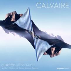 Christoph Keggenhoff: Calvaire. Postludium (Iudicium)