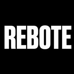 el sencillo r: rebote